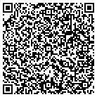 QR code with Lernerville Express Lube contacts