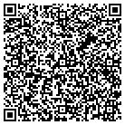 QR code with Dynamic Media Solutions contacts