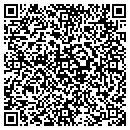 QR code with Creative Paint contacts