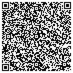 QR code with Creative Rehab Tech Service Inc contacts