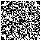 QR code with Logan County Water Pollution contacts