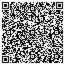 QR code with Edward Lang contacts