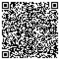 QR code with Lwwm contacts