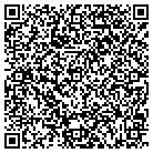 QR code with Mattoon Sharpening Service contacts