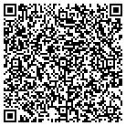 QR code with Esca Tax Service of NY Inc contacts