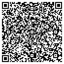 QR code with Csl Painting Inc contacts