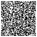 QR code with E & M Wiring Inc contacts