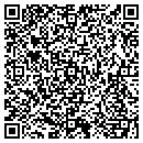 QR code with Margaret Waters contacts