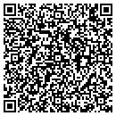 QR code with Yoco Transport LLC contacts