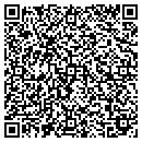 QR code with Dave Dennis Painting contacts