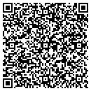 QR code with Fty Leasing LLC contacts