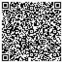 QR code with Embroidery And Digitizing By Rc contacts