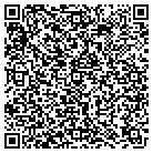 QR code with King Financial Services LLC contacts