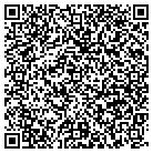 QR code with Environmental Grease Service contacts
