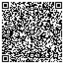 QR code with Zara Transports LLC contacts
