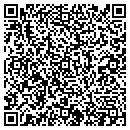 QR code with Lube Systems CO contacts