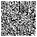 QR code with Van Vleet Richard contacts