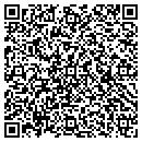QR code with Kmr Construction Inc contacts