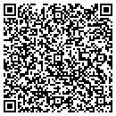 QR code with Lube To U Inc contacts