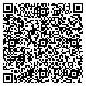 QR code with Gtl contacts