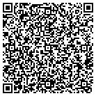 QR code with Embroidery By Numbers contacts