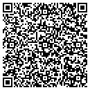 QR code with West Coast Nursery contacts