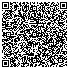 QR code with Hanley Wireless Comm Service contacts