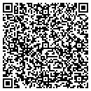 QR code with Embroidery By Two contacts