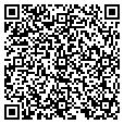 QR code with H & R Block contacts