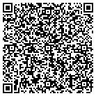 QR code with Dynamix Distribution Inc contacts