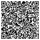 QR code with Matt Skittle contacts