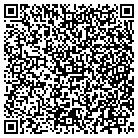 QR code with Mist Maker Fountains contacts