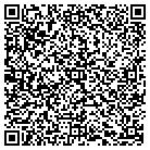 QR code with Ignite Media Solutions LLC contacts