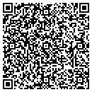 QR code with Deweyart Co contacts