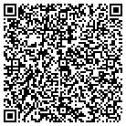 QR code with Meiter's Machinery Sales Inc contacts