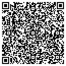 QR code with George Rentals LLC contacts