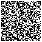 QR code with Kms Financial Service contacts