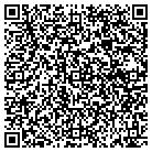 QR code with Recovery Systems Intl LLC contacts