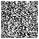 QR code with Community Learning Center contacts