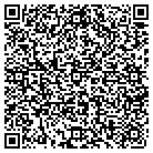 QR code with Albert's Simi Valley Vacuum contacts