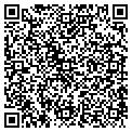 QR code with Atax contacts