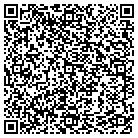 QR code with Innovative Technologies contacts