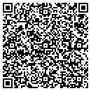 QR code with Custom Pc Solutions contacts