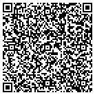 QR code with Newton Falls Water Department contacts