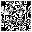 QR code with Donofrio contacts