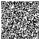QR code with Way Back When contacts