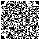 QR code with Nc Highland Pennzmart contacts