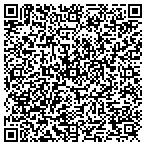 QR code with Earl's Painting & Maintenance contacts