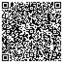 QR code with Nhio Amer Water Co contacts