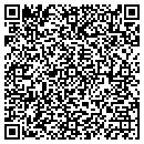 QR code with Go Leasing LLC contacts